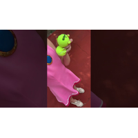 38501378_from my princess peach shoot _01-uCNNFm1v.jpg